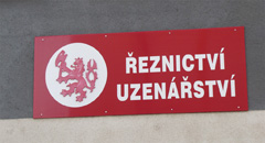 Cech řezníků